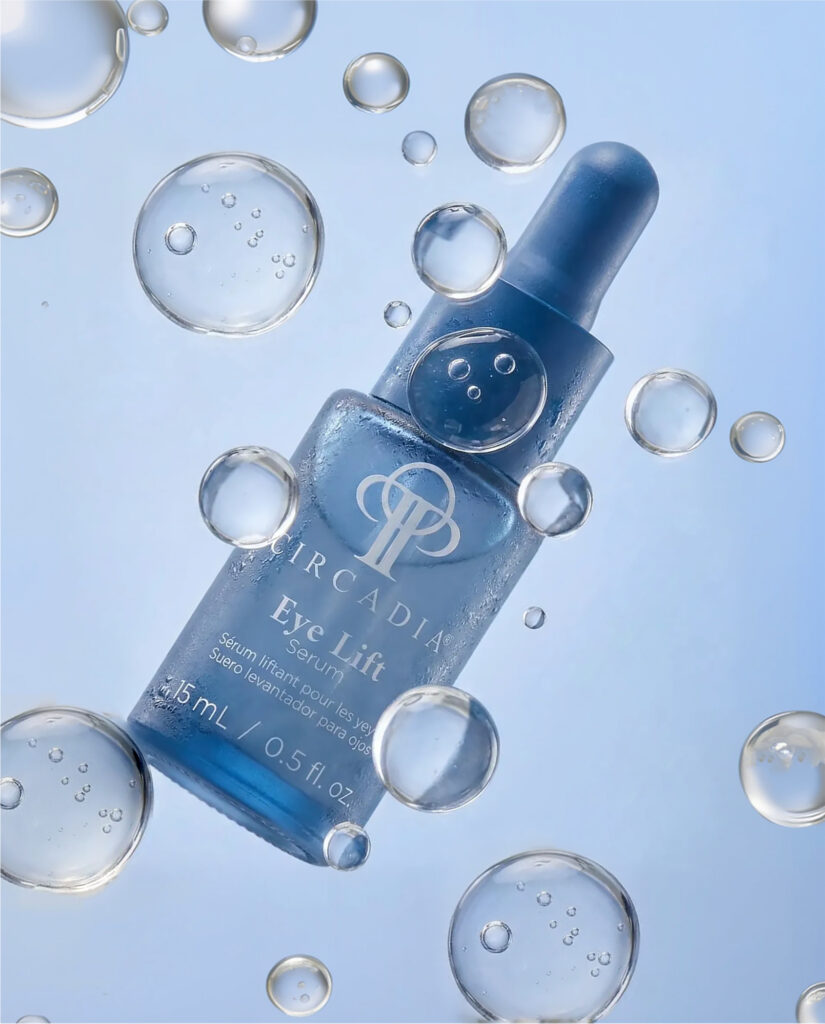 Eye Lift Serum Circadia