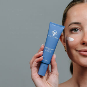 Daytime Control Oil Reducer
Денний лосьйон для шкіри обличчя