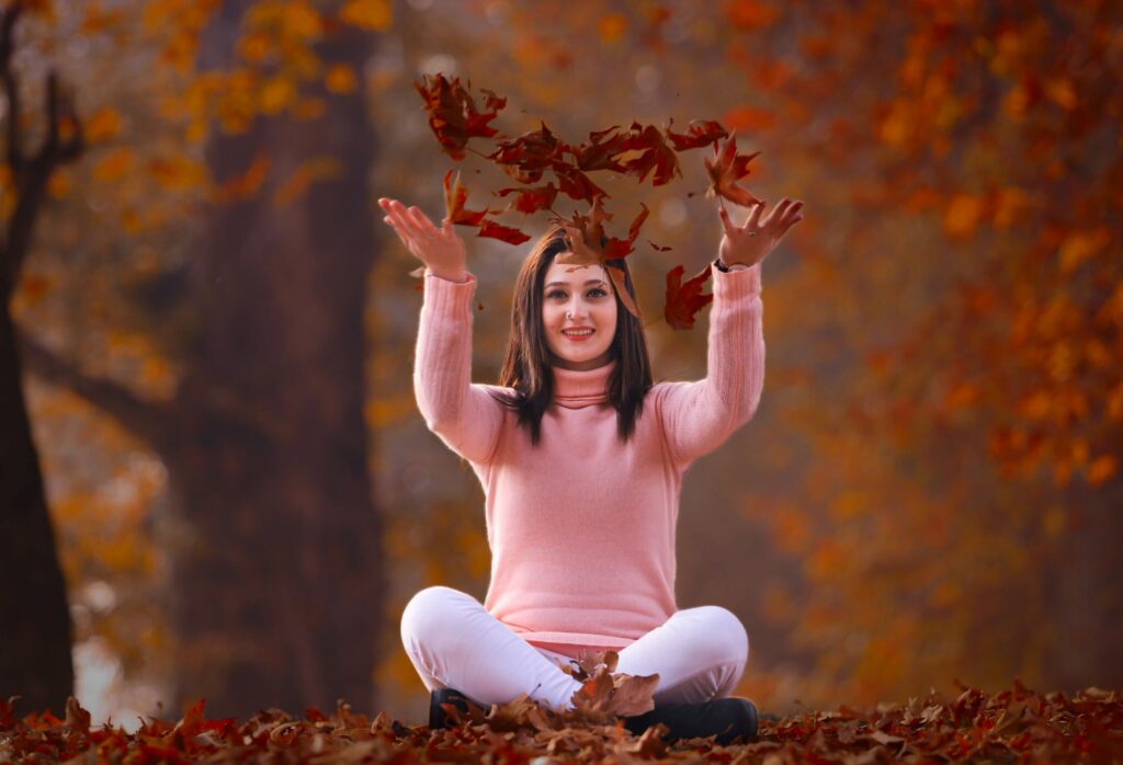 Skin Care Awareness Month